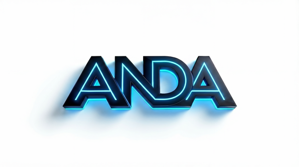 ANDA